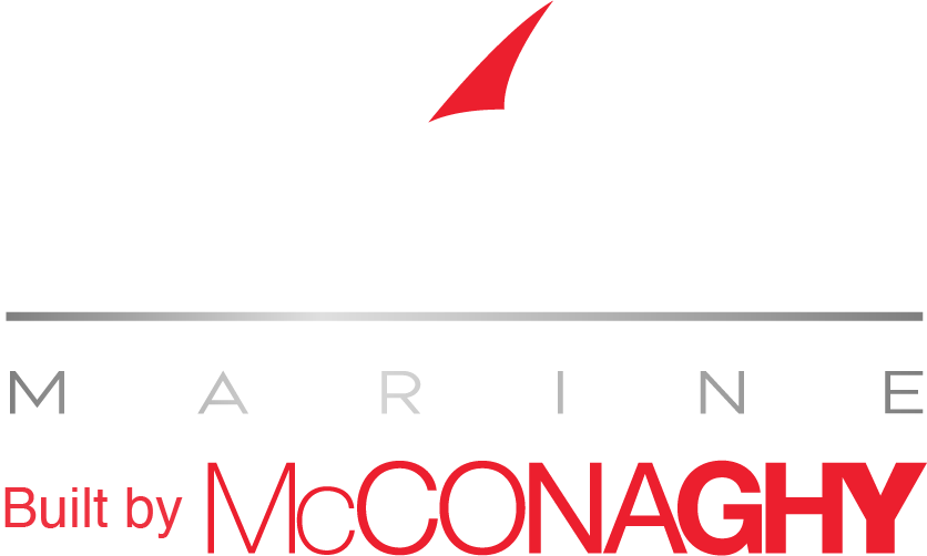Cure Marine