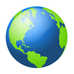 Global Support